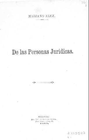 image/jpeg