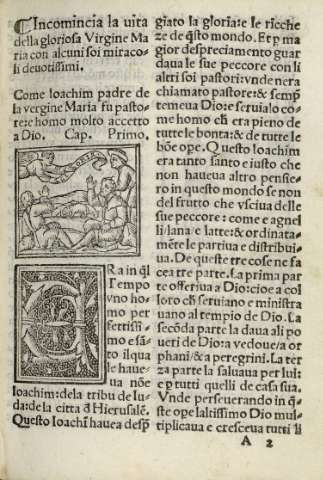 Imagen del registro