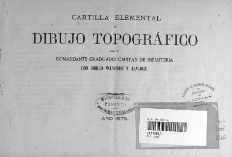 image/jpeg