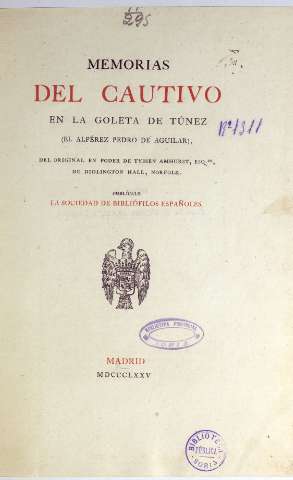 Imagen del registro