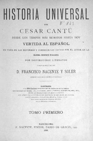 Imagen del registro