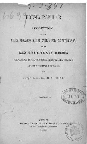 Imagen del registro