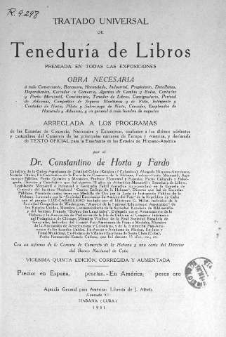 Imagen del registro