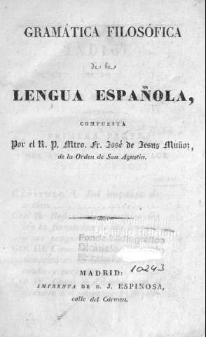 Imagen del registro