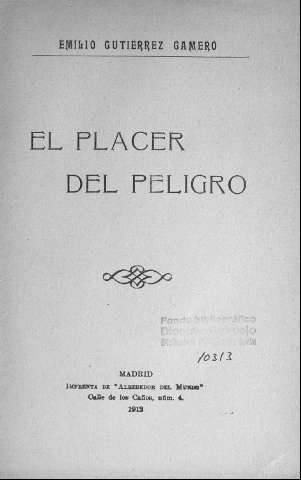 Imagen del registro