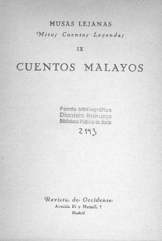 image/jpeg
