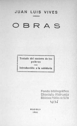 image/jpeg