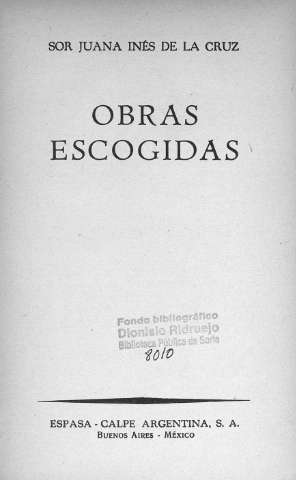 image/jpeg