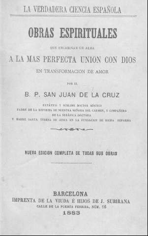 image/jpeg