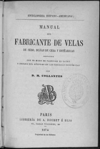 Imagen del registro