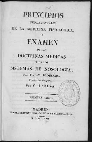 Imagen del registro