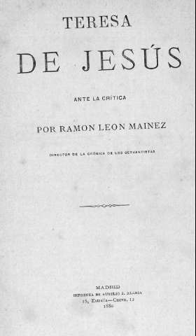 image/jpeg