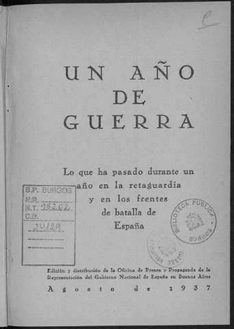 Imagen del registro