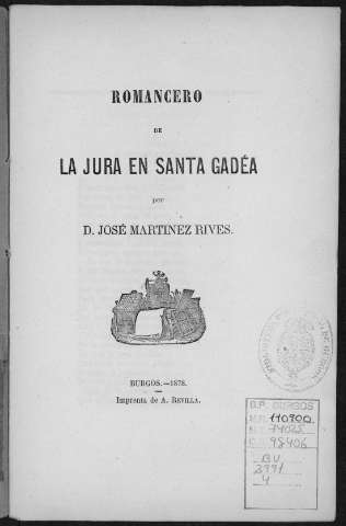 image/jpeg