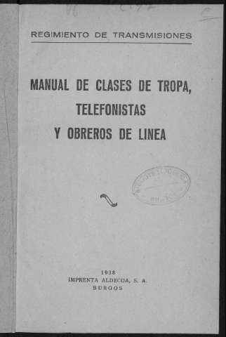 Imagen del registro