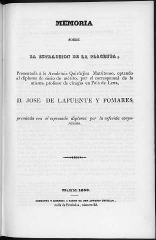 Imagen del registro