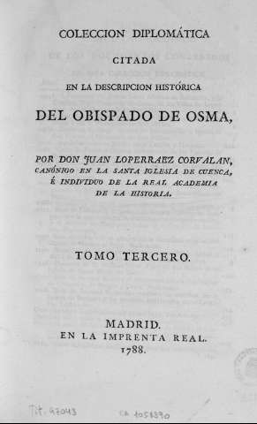 image/jpeg