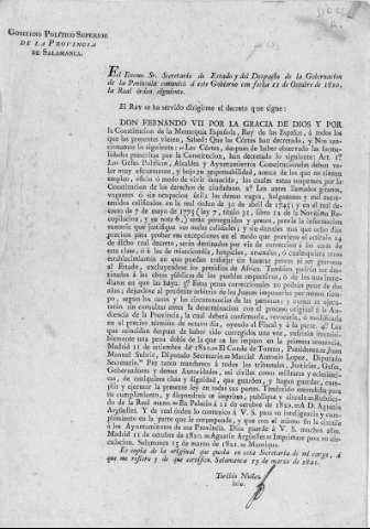 Imagen del registro