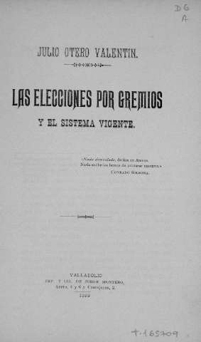 image/jpeg