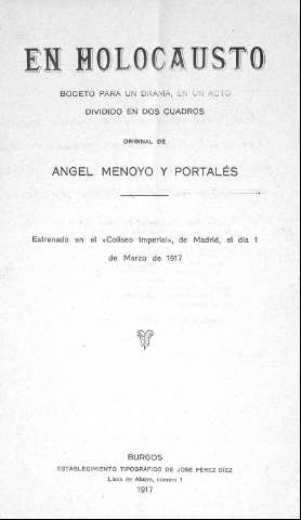image/jpeg