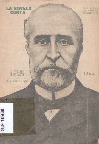 Imagen del registro