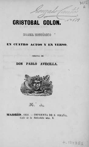 Imagen del registro