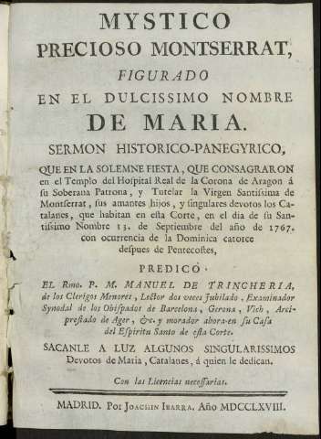 Imagen del registro