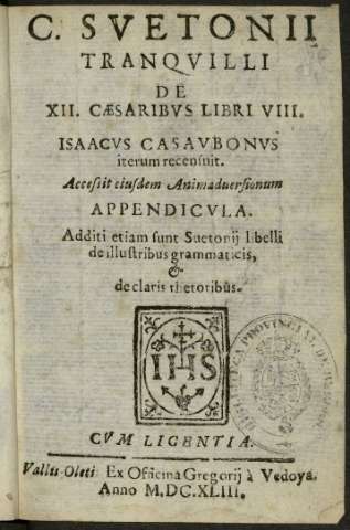 Imagen del registro