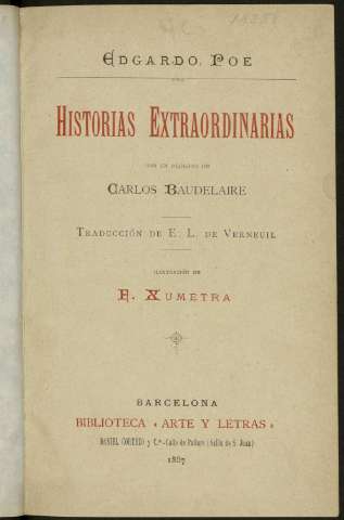Imagen del registro