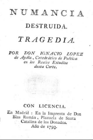 image/jpeg