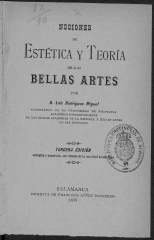 image/jpeg