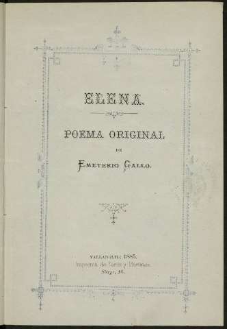 Imagen del registro