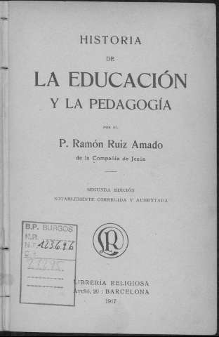 Imagen del registro