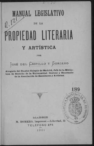 image/jpeg