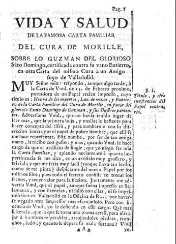 image/jpeg