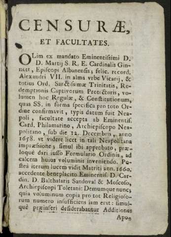 Imagen del registro