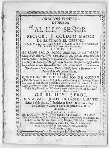 Imagen del registro