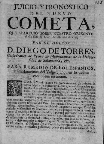 image/jpeg
