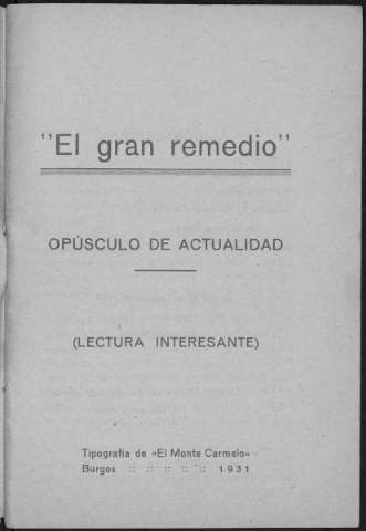 Imagen del registro