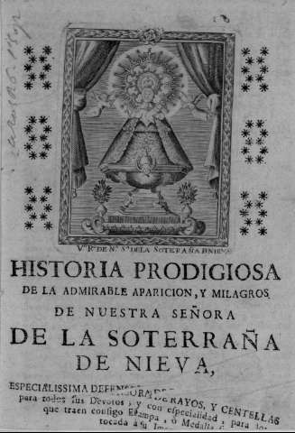 Imagen del registro