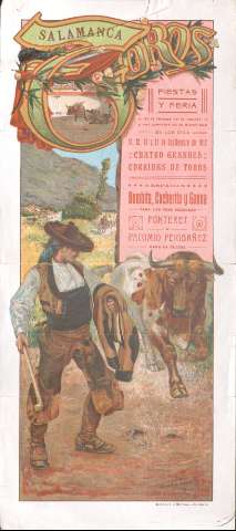image/jpeg