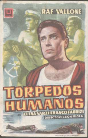 image/jpeg