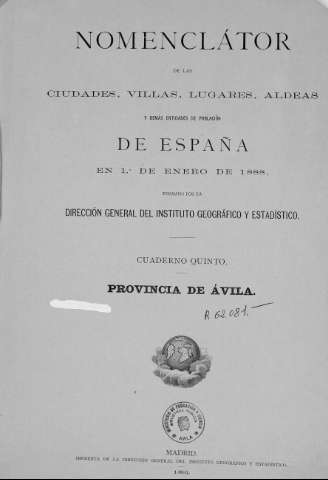 image/jpeg