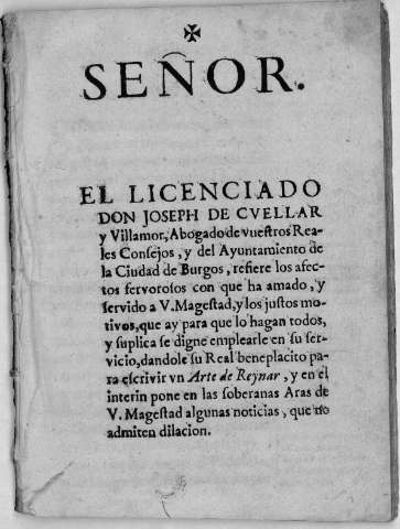 Imagen del registro