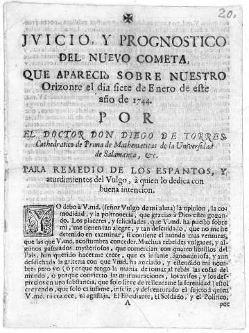 image/jpeg