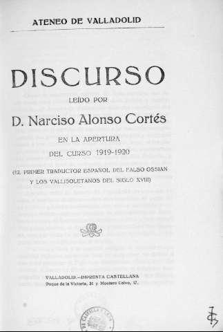 image/jpeg
