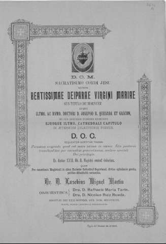 Imagen del registro