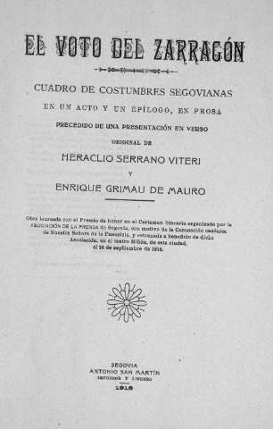 image/jpeg