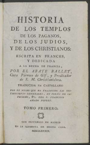 image/jpeg