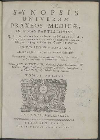 Imagen del registro